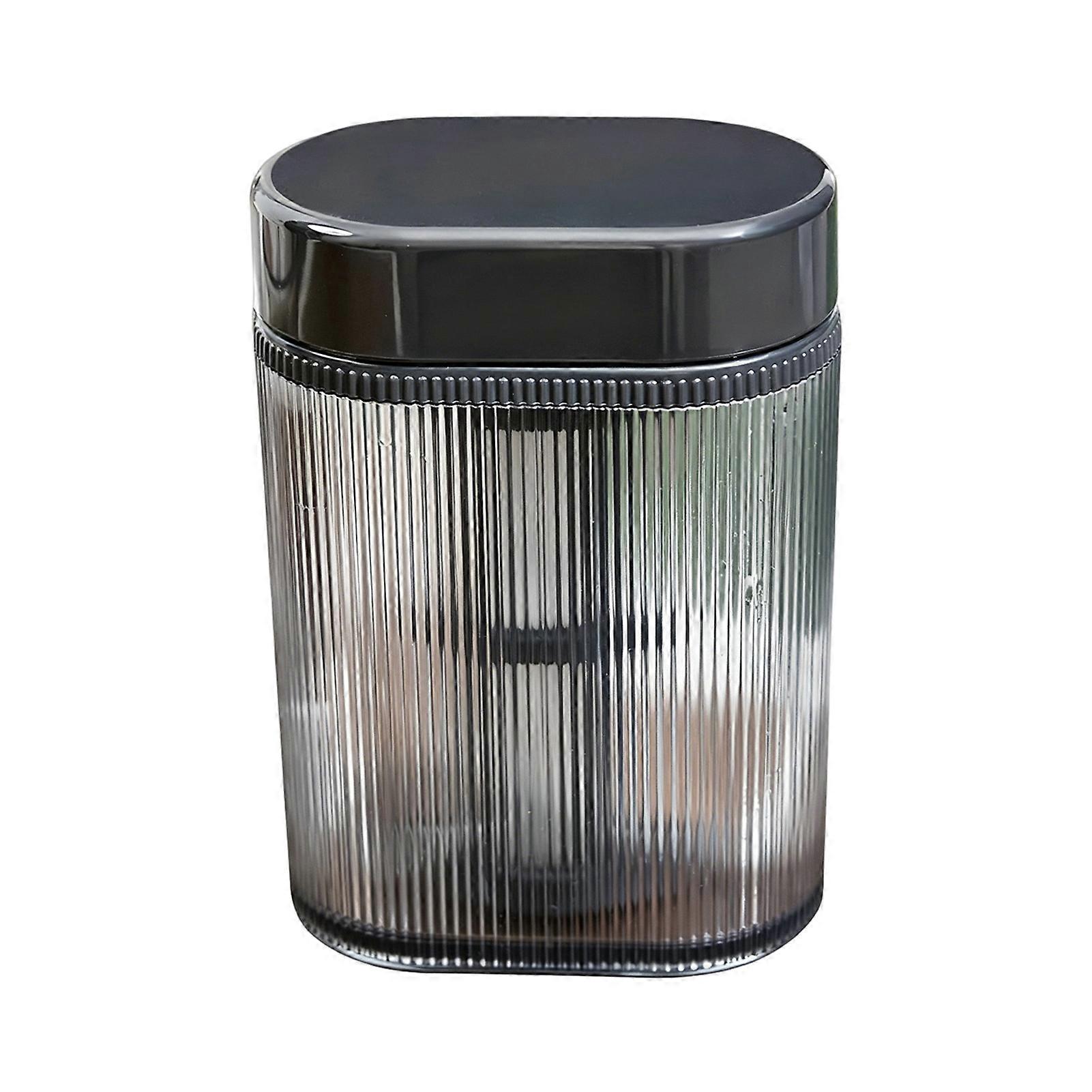 Iced Coffee Maker - Narrow Cold Brew with Fine Filter