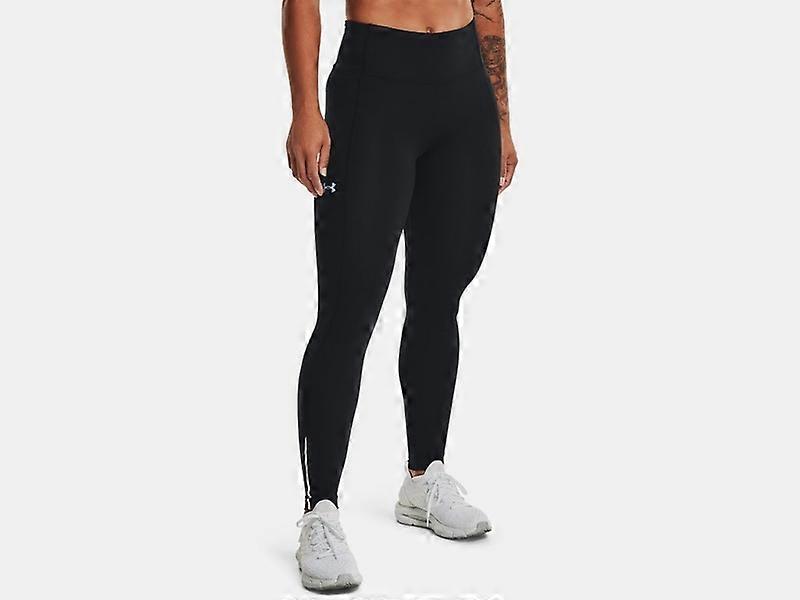 Collant UA Fly Fast 3.0 da donna