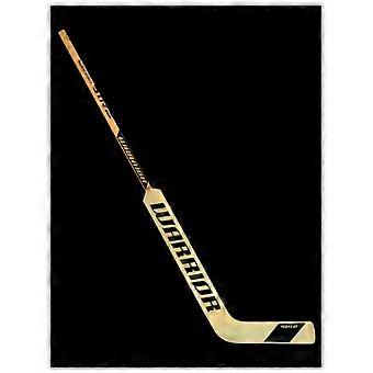 Warrior Swagger STR2 Goalie Stick - Senior 25"