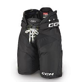 CCM Super Tacks AS-V Byxor Senior