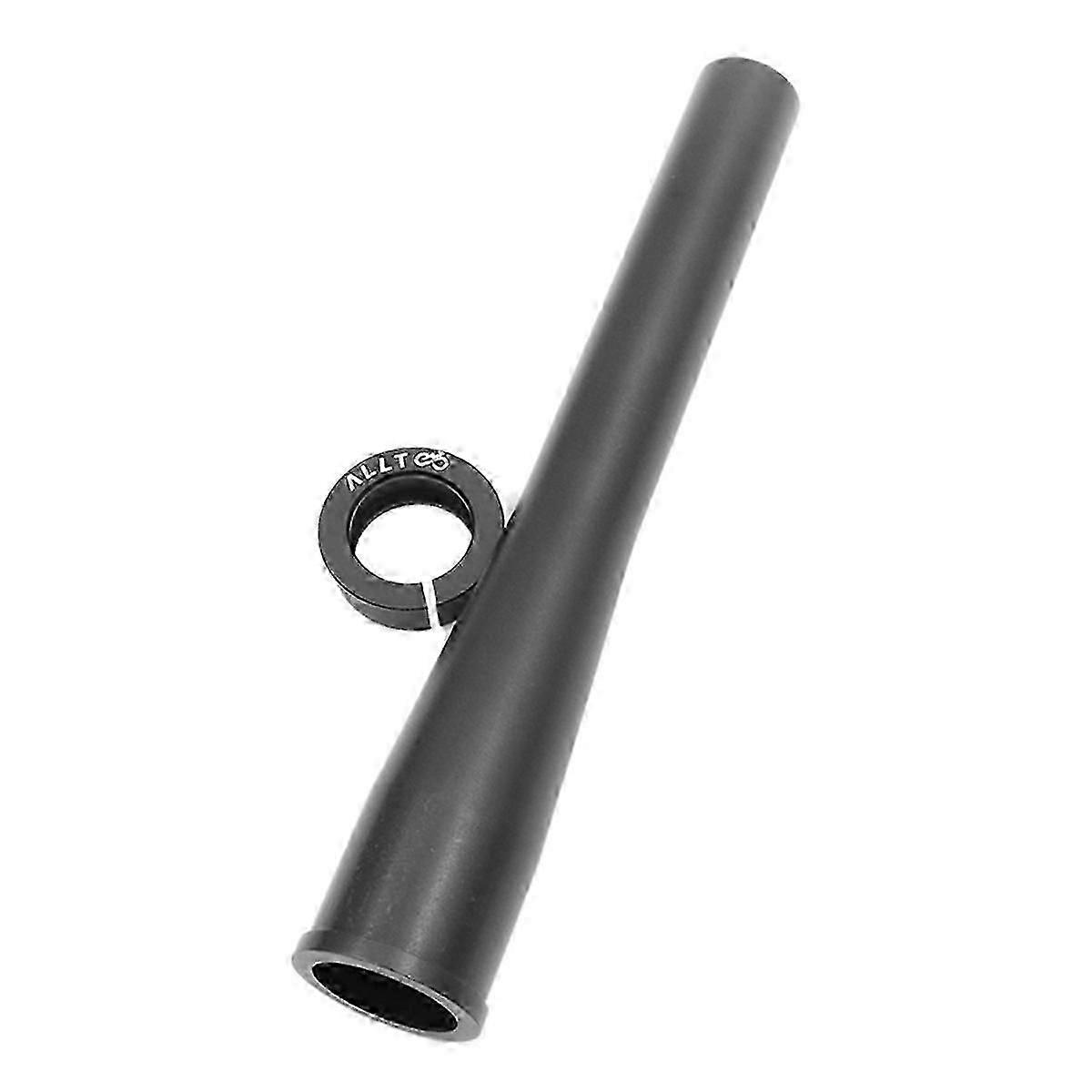 pour Lefty Bicycle Parts Conversion Base+Tube