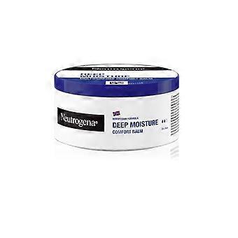 Neutrogena Norwegian Formula Body Lotion 300ml