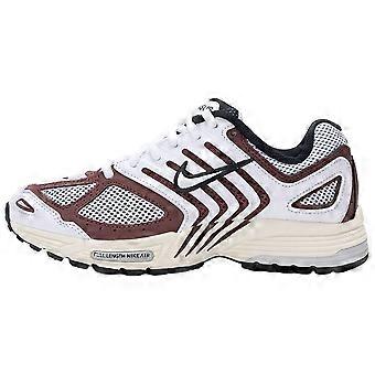 Nike Air Peg 2K5 Dark Team Red Women's HQ5718-600