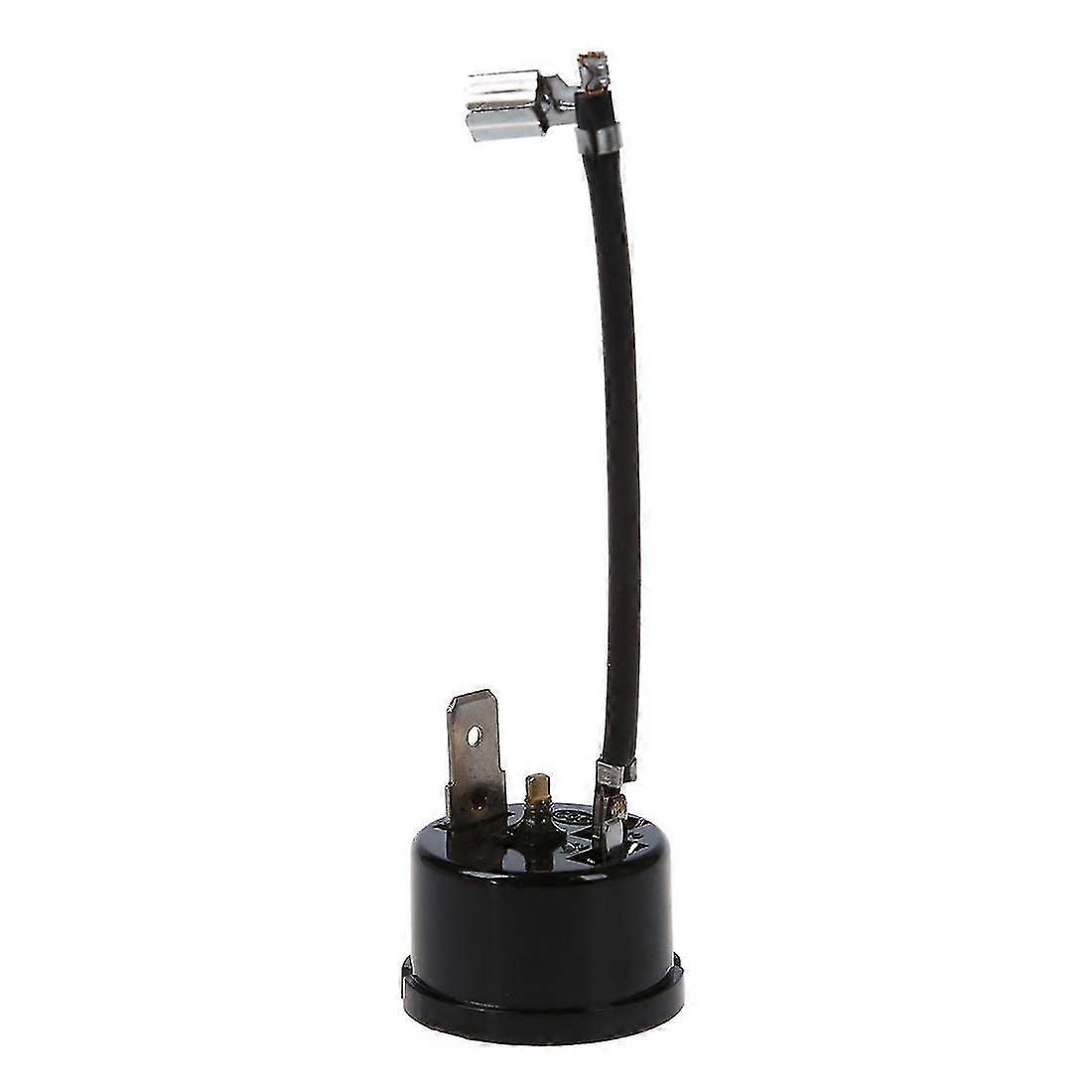 Compressor Thermal Overload Protector suitable for Hx1/3HP Refrigerator