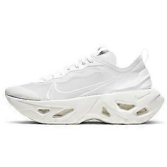 Nike ZoomX Vista Grind White Women's CQ9500-101