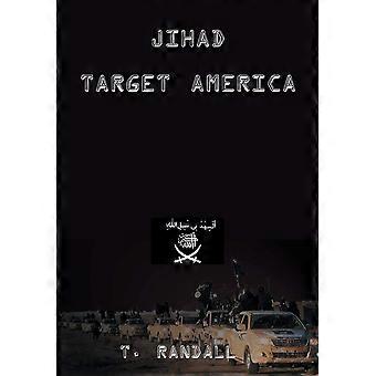 Jihad target america