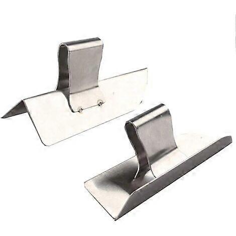 90 Degree Outside Corner Tool, Bends to the Perfect Angle When Plastering