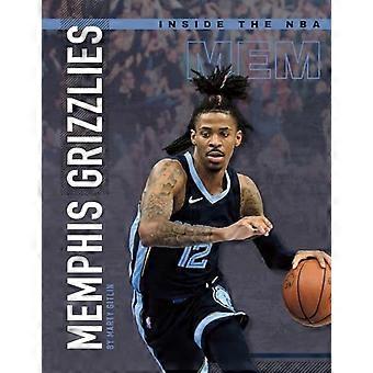 Memphis Grizzlies