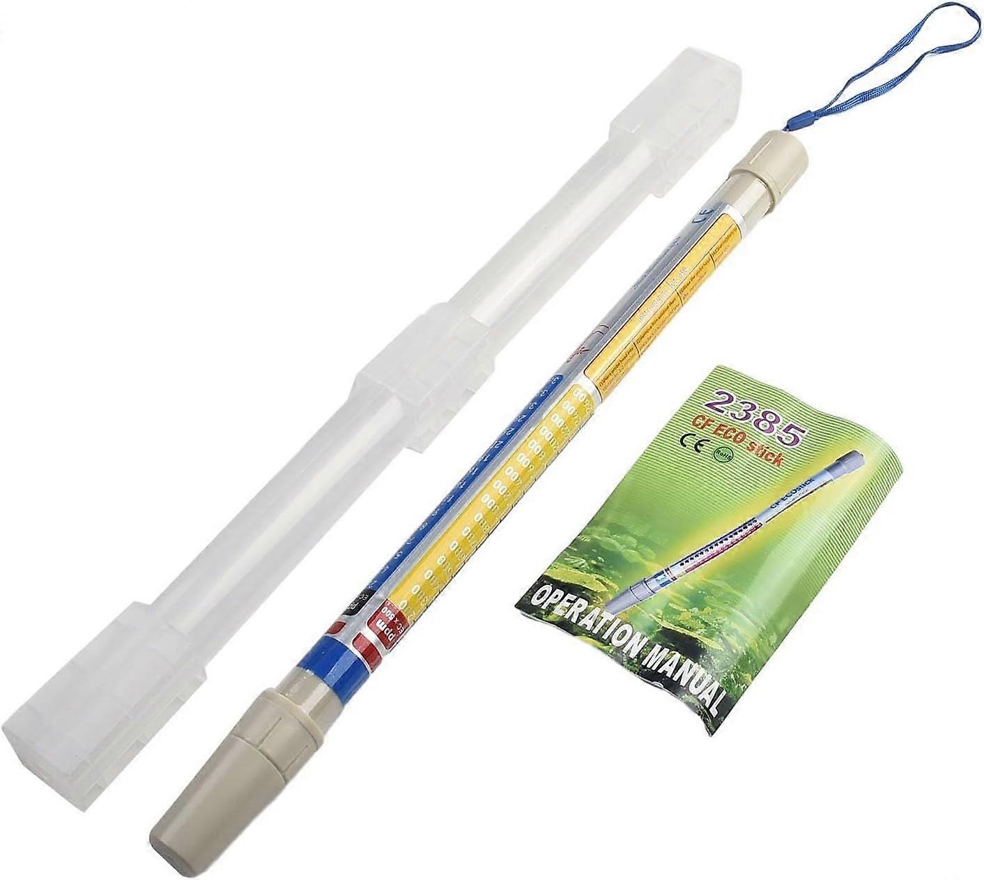 Digital For CF Reader Nutrient Tester PPM Meter, Soil Solution Probe