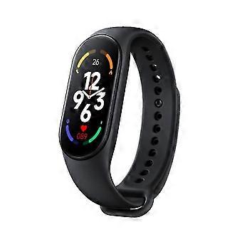 Smart Watch with Heart Rate and Blood Pressure Monitor, Fitness Tracker, IP67 Waterproof, Bluetooth, Color Screen, for Men and Women