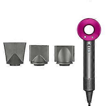 (Nieuw) Anti-vliegmondstuk voor Dyson haardroger, Smooth Edition