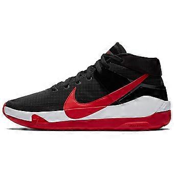 Nike Kd 13 Ep 'Bred' CI9949-002
