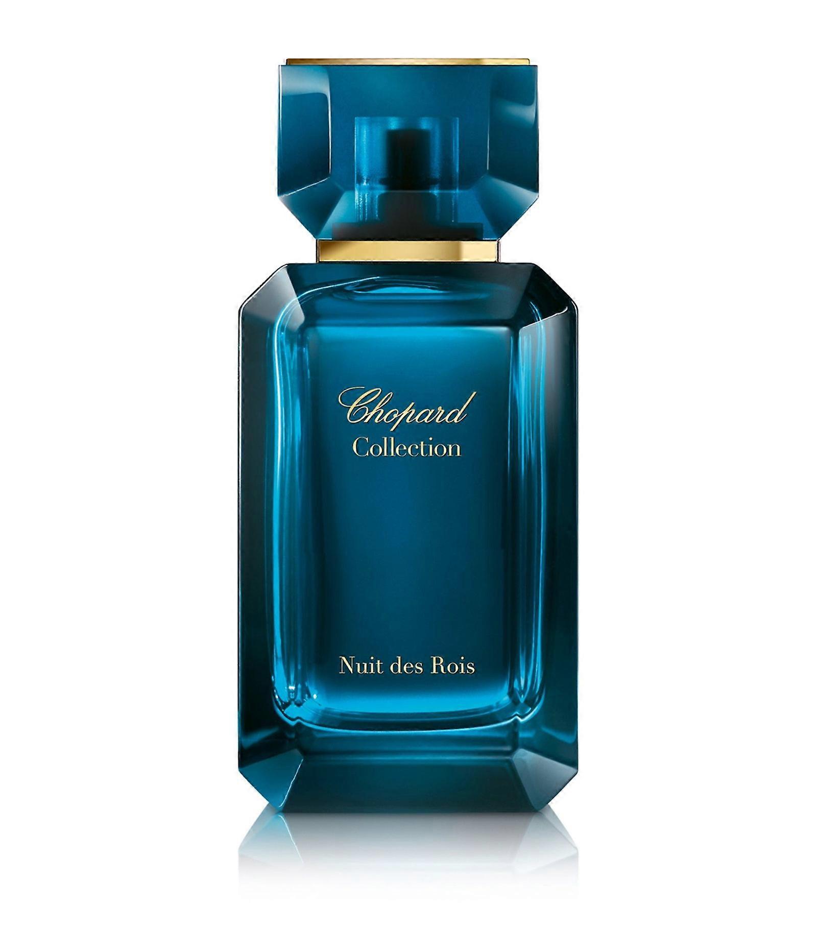 Nuit de Rois EDP 100ml