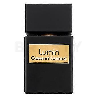 French Avenue Lumin Giovanni Lorenzi eau de parfum unisex 100 ml