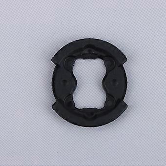 For Garmin 1050 Bicycle Computer Plastic Base Repair Kits Bike Computer Replacement Mounts For Bicycle Mountain Repair Parts
