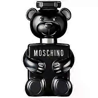 Moschino Toy Boy Eau De Parfum Spray 100ml