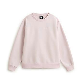 Vans Sudaderas Vn000w19h8h1 Salton Crew Neck