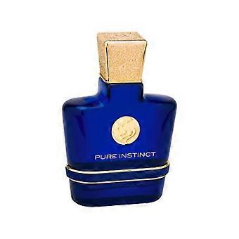 Swiss Arabian PURE INSTINCT edp vapo 100 ml