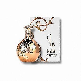 1/2/3 flacons d'eau de parfum unisexe de luxe 80 ml