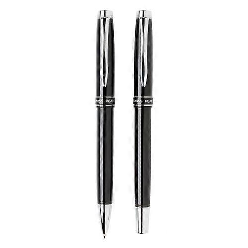 Swiss Peak Heritage Pen Set