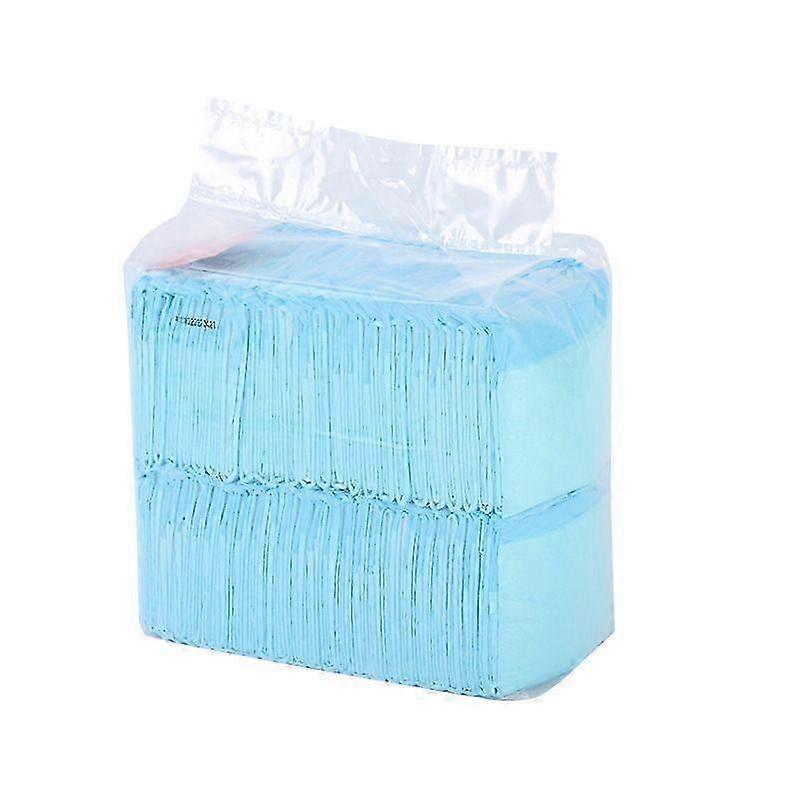 Diamond Quilted Dog Training Pads