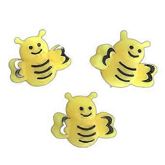 26 Pcs Default Toy Set