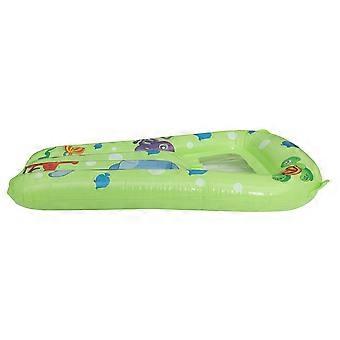 Inflatable Surfboard for Kids 1Pcs PVC Training Pool Toy