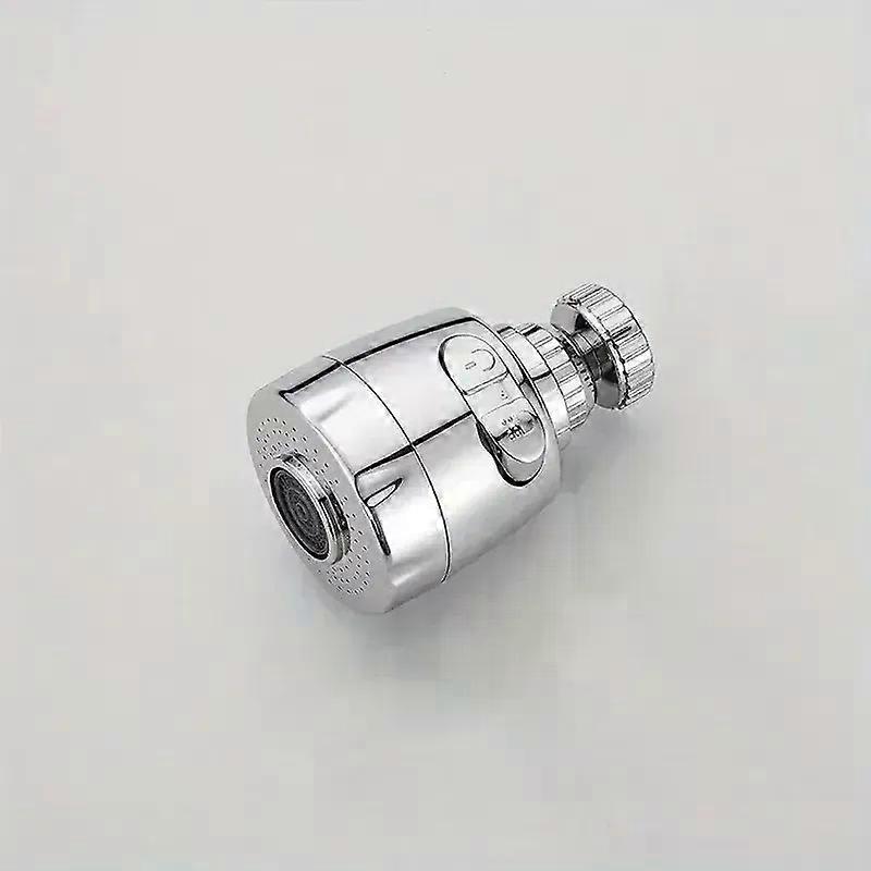 Efficiently Removes Dirt to Create a Clean Kitchen - Kitchen Cleaning Product