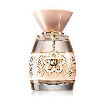 Lovely Me EDP 50ml