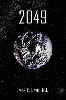 2049