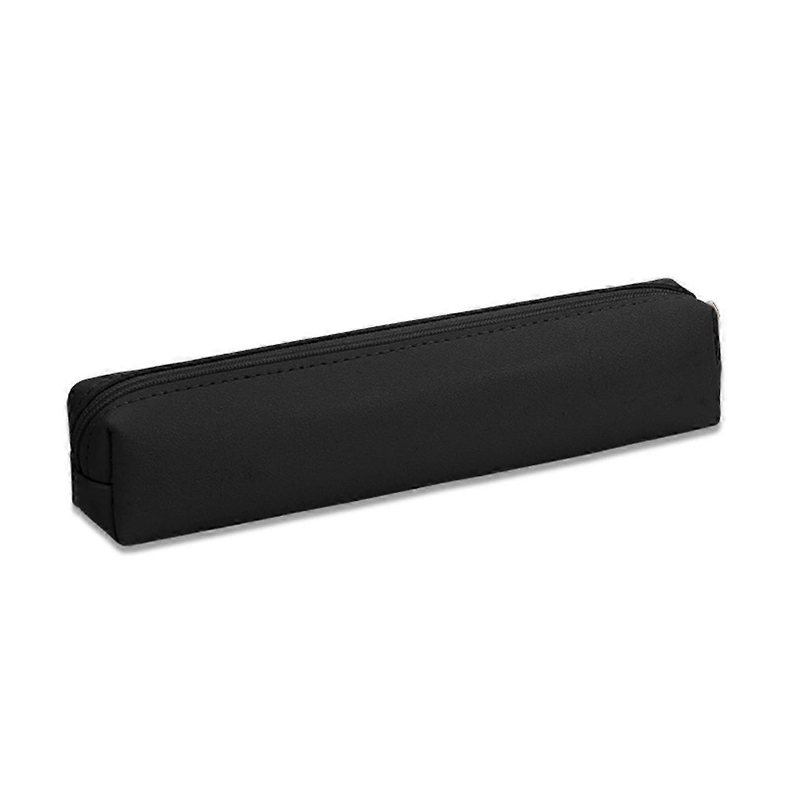 Water Resistant Slim Pen Pouch