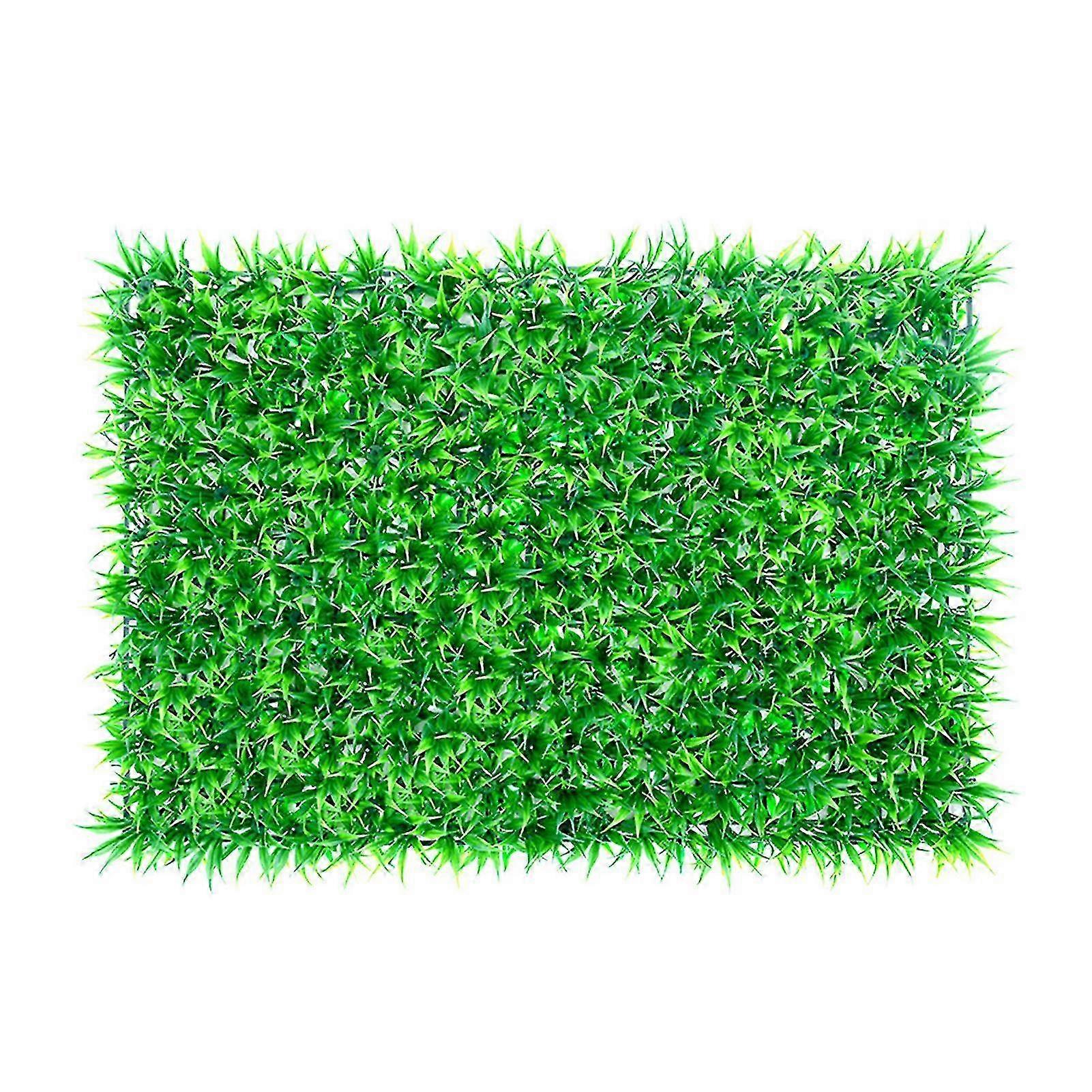3D Botanical Leaves Photo Prop