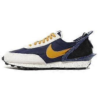 Zapatillas Nike Daybreak Undercover Obsidian para mujer CJ3295-400