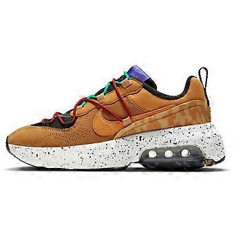 Nike Air Max Viva Wheat Women's DB5268-001