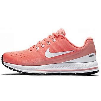 Nike Air Zoom Vomero 13 Light Atomic Pink Women's 922909-600