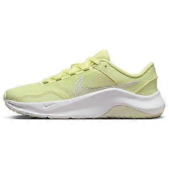 Nike Legend Essential 3 Next Nature 'Luminous Green' Women's DM1119-301
