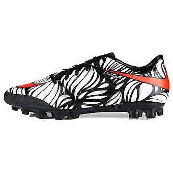 Nike Hypervenom Phelon II Neymar AG R 'Schwarz' 820132-061