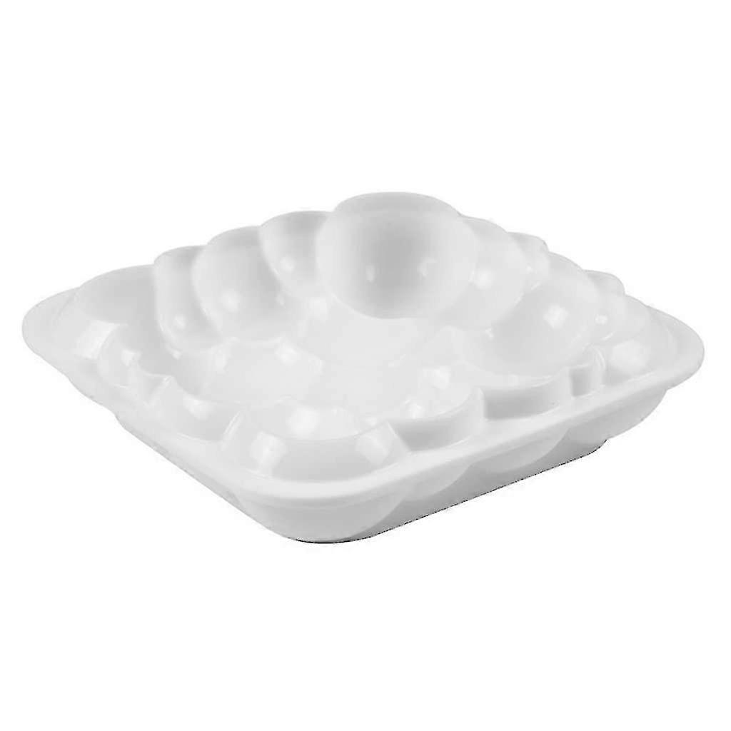 BPA-Free Flexible Baking Liners