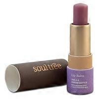 Viola&Kokum Lip Balm 3.5 g
