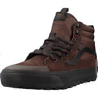 Vans Sport / Skor Vn000y623n11 Sk8 Hi.