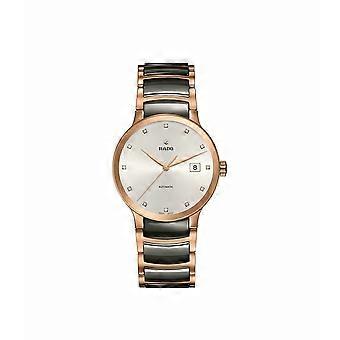 Ladies' Watch Rado R30183762 (Ø 28 mm)