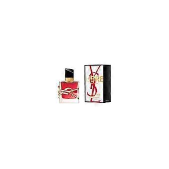 Libre Berry Crush EDP 30ml