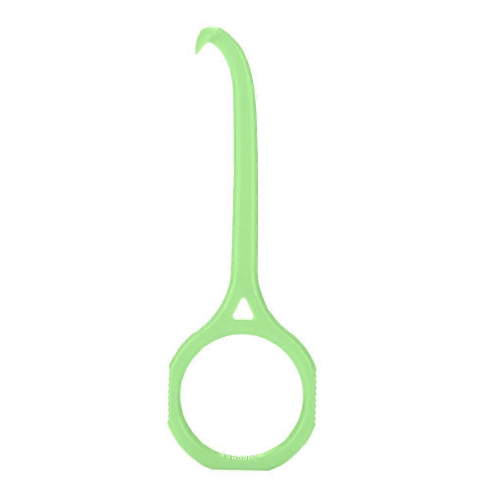 Nice Orthodontic Aligner Remove Invisible Removable Braces Clear Aligner Removal Tool Plastic