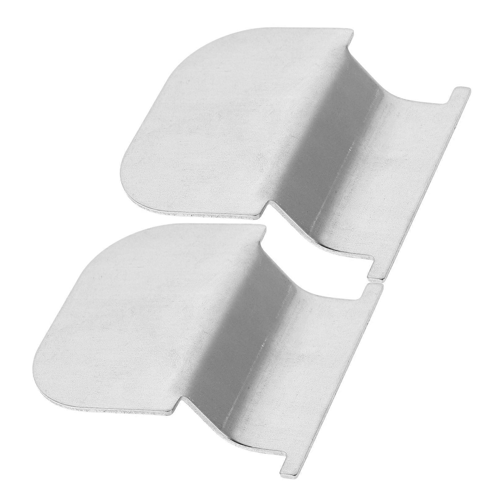 Capsule Machine Spiral Accessories for Toy Vending Machine Replacement 2Pcs