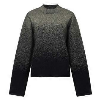 French Connection Womens/Ladies Kady Ombre Jumper
