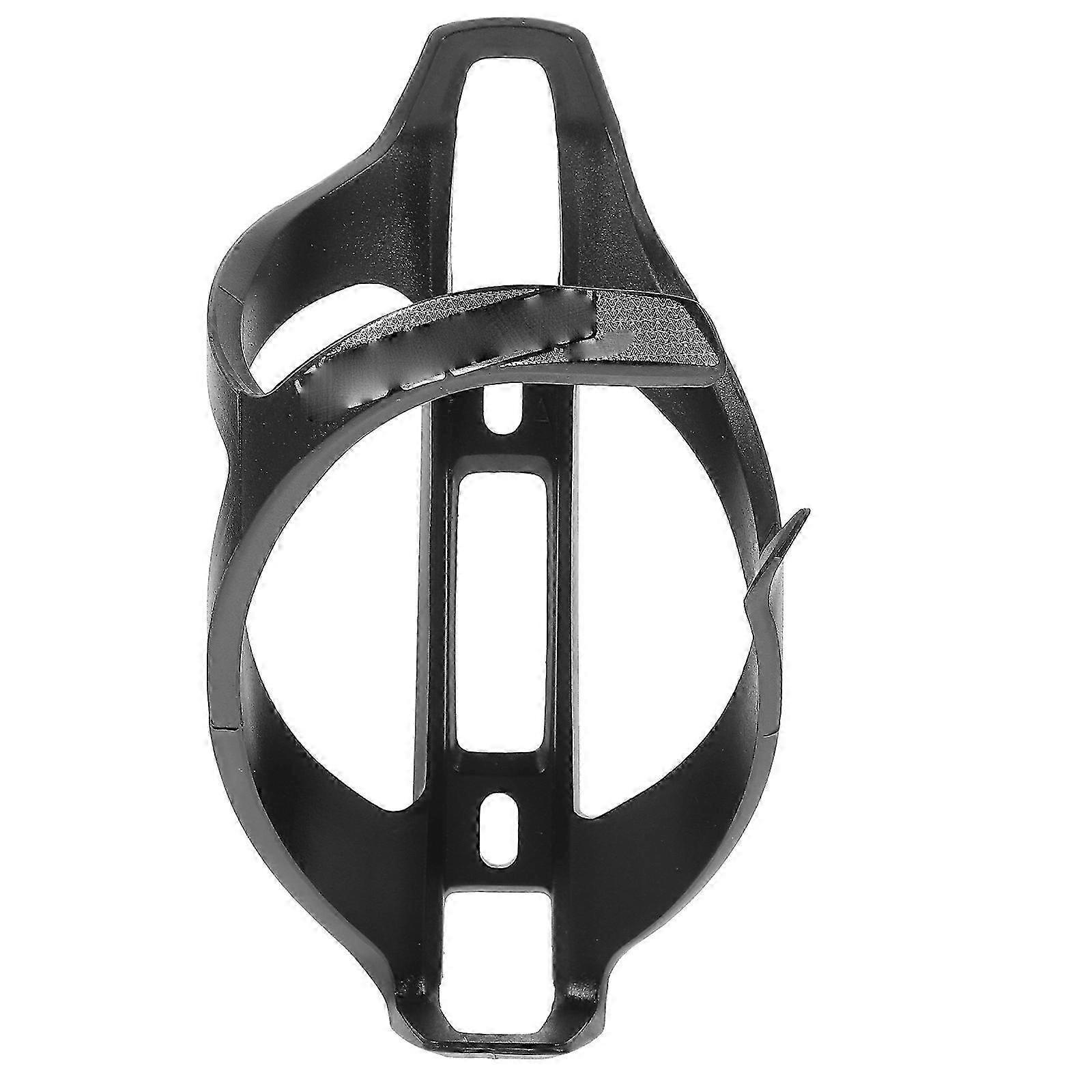 Practical Universal Bike Bottle Holder