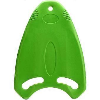 Swimming Kickboard/swim Training Kickboard, Lightweight Swim Board With Anti-slip Smooth Edge And Integrated Hole, Modern Stylish, High Quality