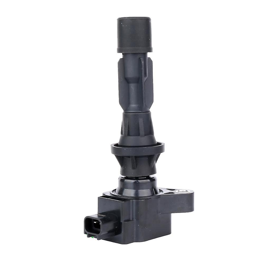 Ignition Coil  Applies To Sections:ford S-max 2.3l (two Plug)