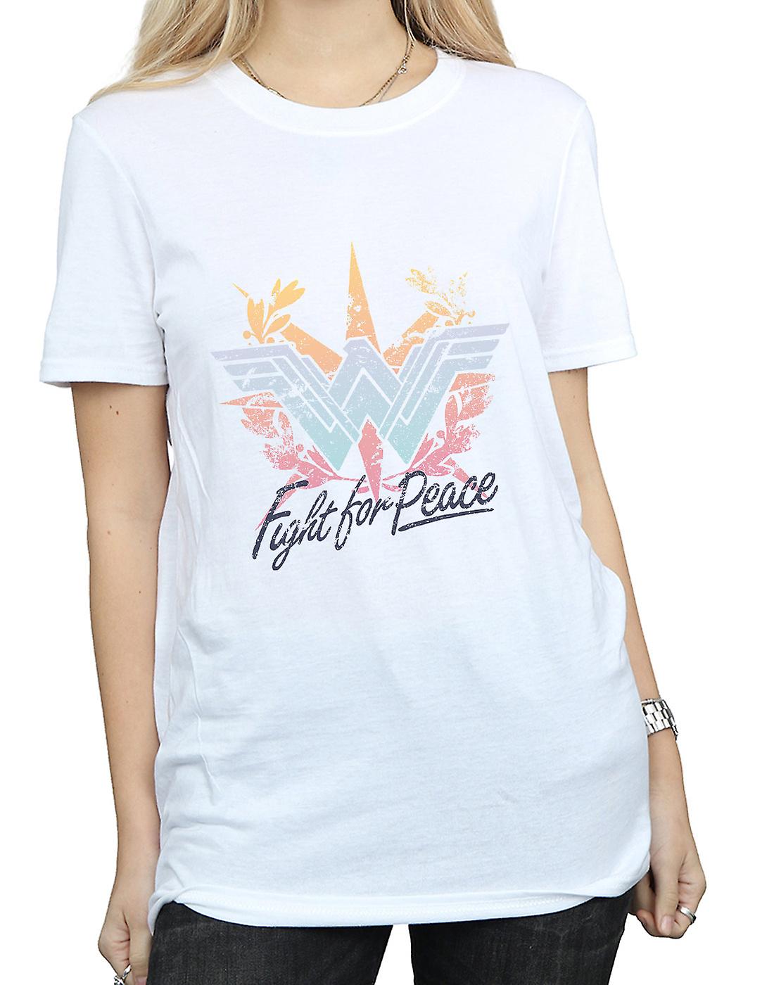 Wonder Woman - Buy Wonder Woman Clothing Online in India