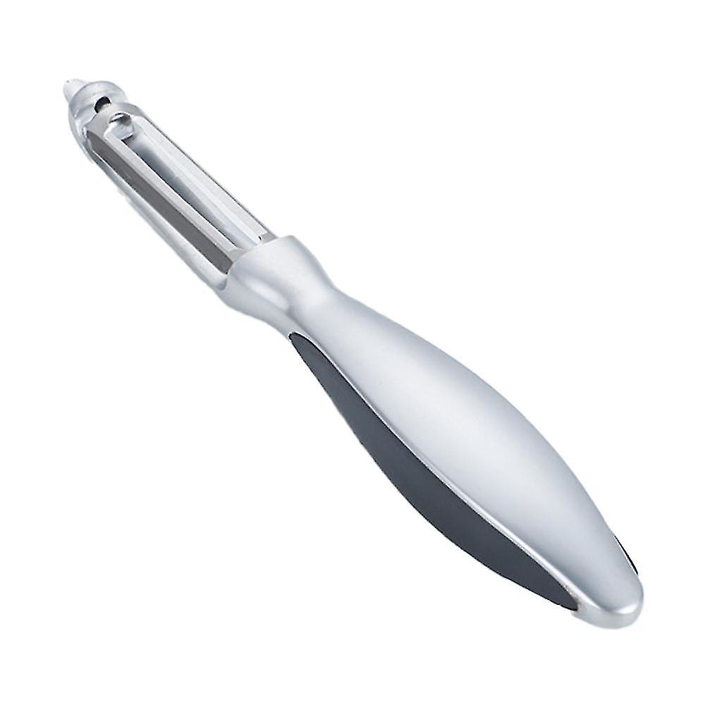 Peeler For Cheese,ginger,fruits,vegetables